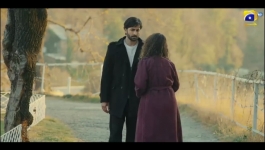 Mafaad Parast - Episode 43 - 15th January 2026